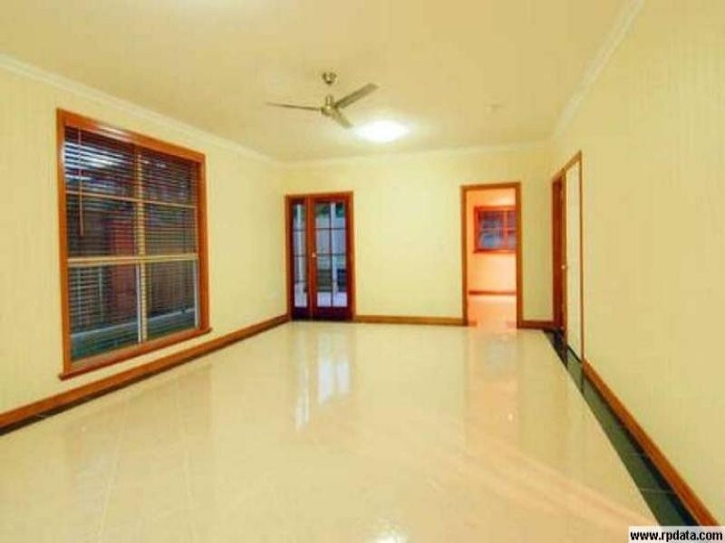 86 Bundah Street, Camp Hill QLD 4152