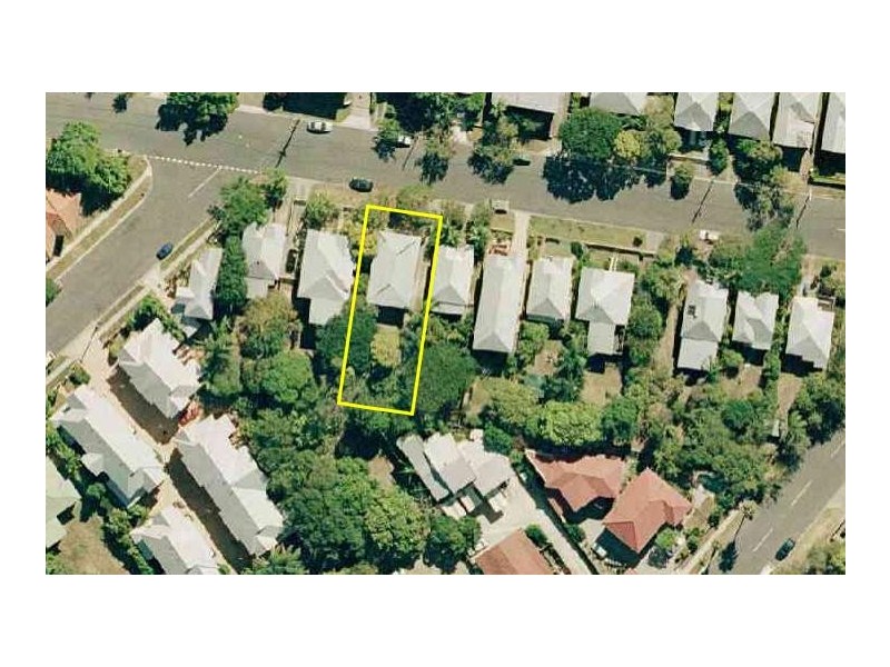 Gordon Park QLD 4031