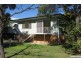 Gordon Park QLD 4031