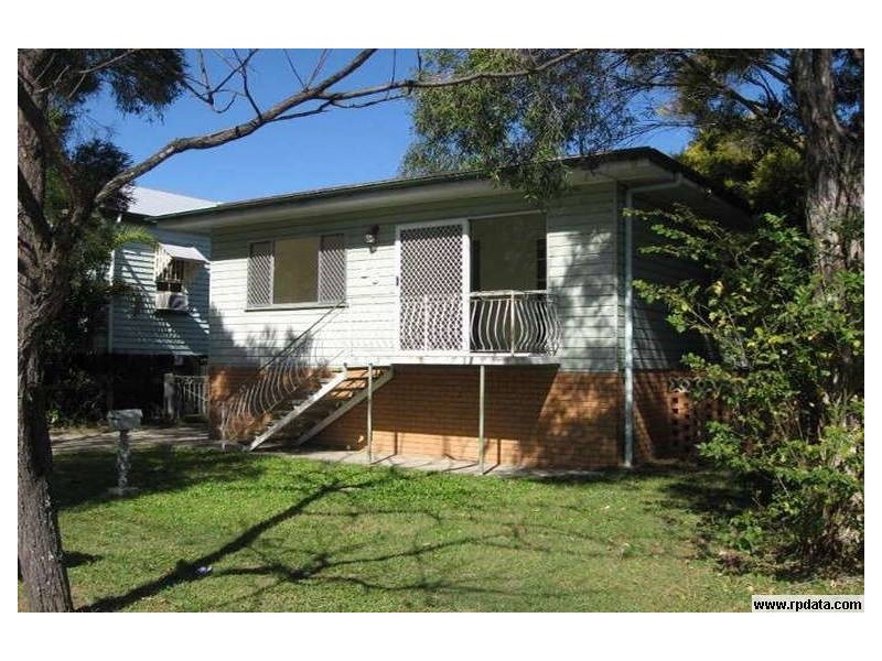 Gordon Park QLD 4031
