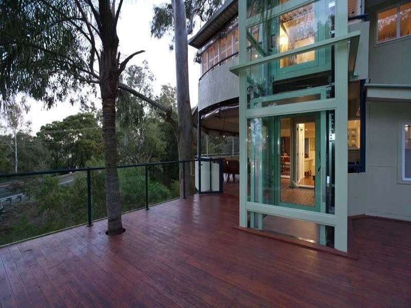 6/27 Radnor Street, Indooroopilly QLD 4068