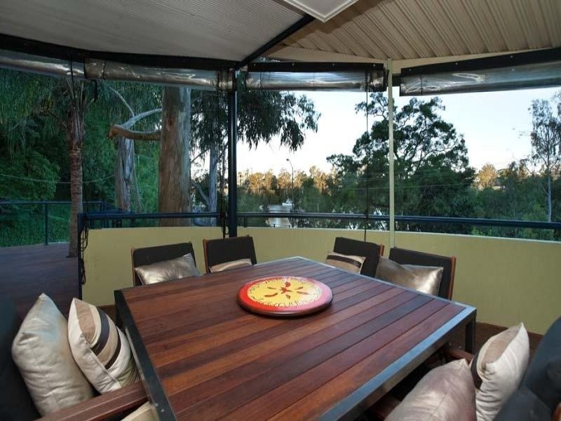 6/27 Radnor Street, Indooroopilly QLD 4068