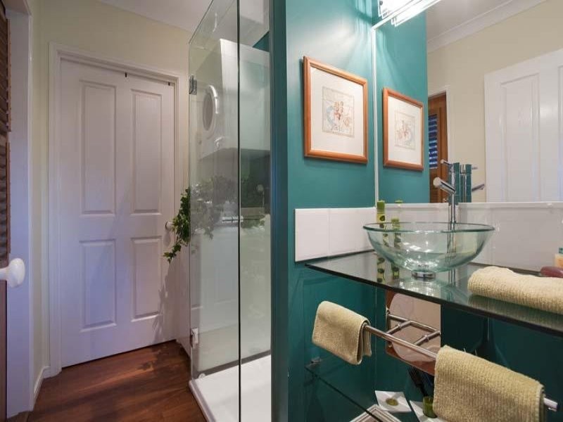 6/27 Radnor Street, Indooroopilly QLD 4068