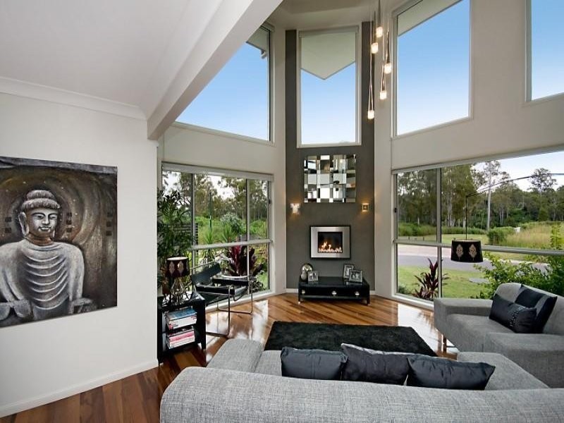 3 La Belle Court, Westlake QLD 4074