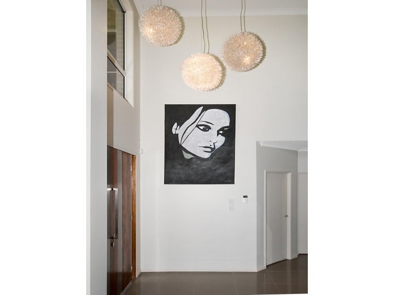 3 La Belle Court, Westlake QLD 4074