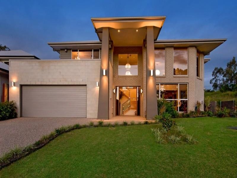 3 La Belle Court, Westlake QLD 4074