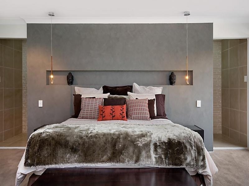 3 La Belle Court, Westlake QLD 4074