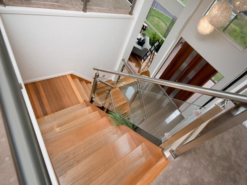 3 La Belle Court, Westlake QLD 4074