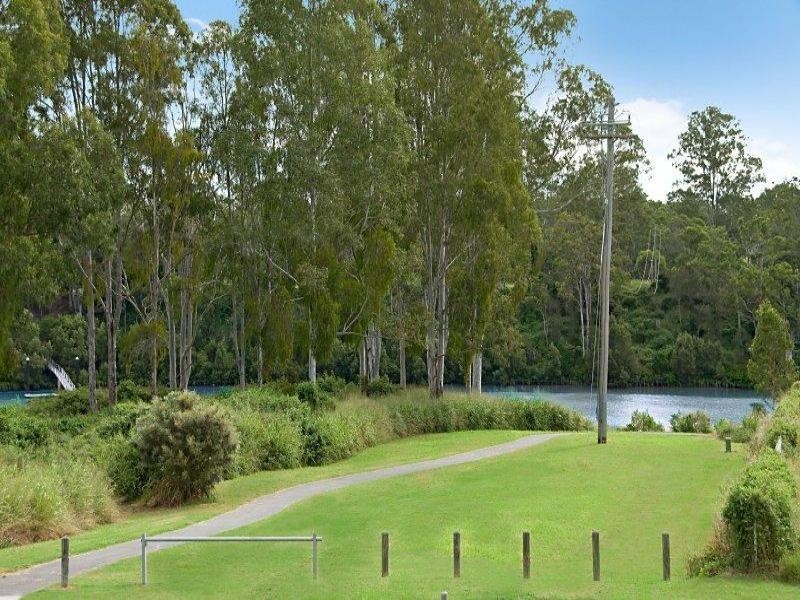 3 La Belle Court, Westlake QLD 4074