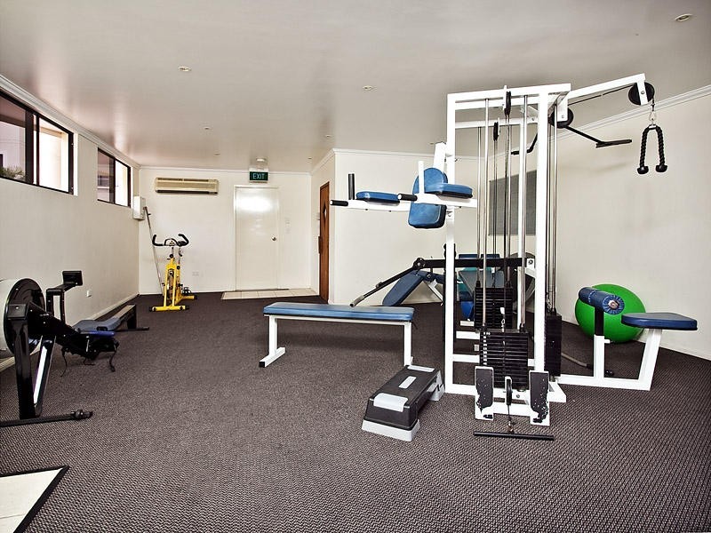 18 Bright Street, Kangaroo Point QLD 4169