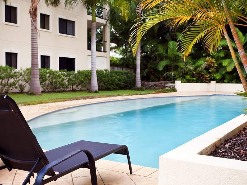 18 Bright Street, Kangaroo Point QLD 4169