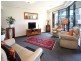 18/55 Darragh Street, Kangaroo Point QLD 4169
