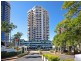18/55 Darragh Street, Kangaroo Point QLD 4169