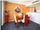 18/55 Darragh Street, Kangaroo Point QLD 4169
