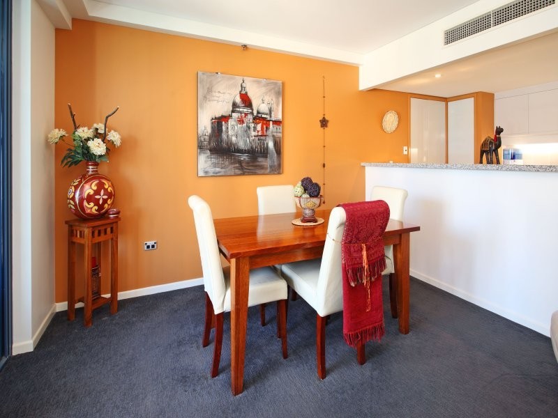 18/55 Darragh Street, Kangaroo Point QLD 4169