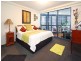 18/55 Darragh Street, Kangaroo Point QLD 4169