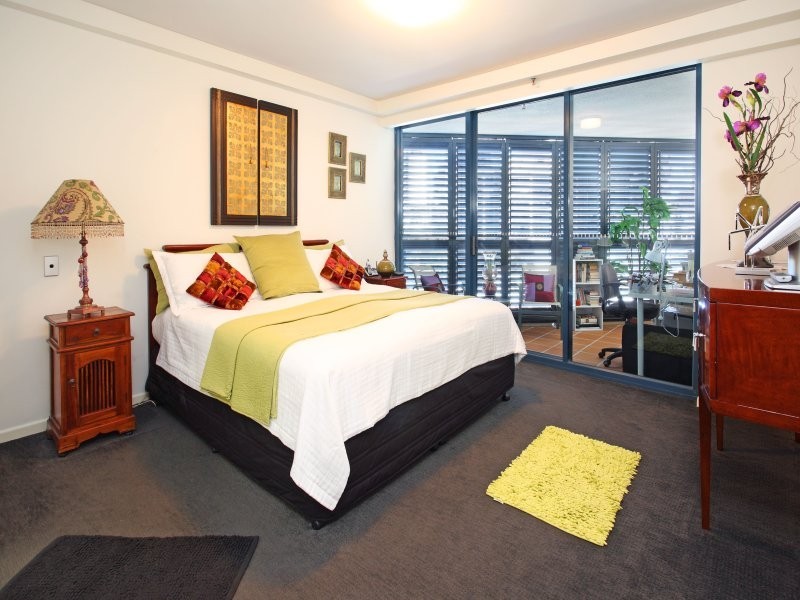 18/55 Darragh Street, Kangaroo Point QLD 4169