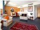 18/55 Darragh Street, Kangaroo Point QLD 4169