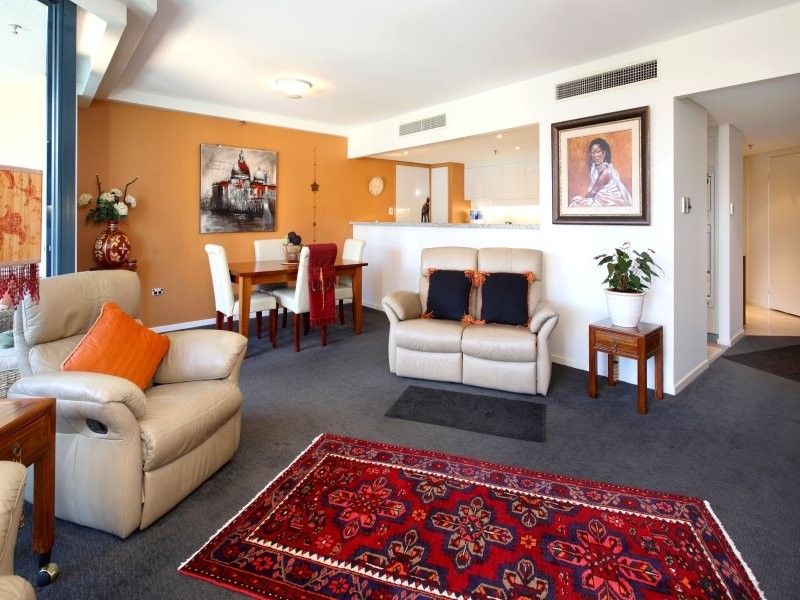 18/55 Darragh Street, Kangaroo Point QLD 4169