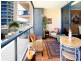 18/55 Darragh Street, Kangaroo Point QLD 4169