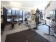 18/55 Darragh Street, Kangaroo Point QLD 4169