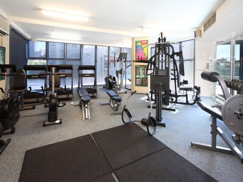 18/55 Darragh Street, Kangaroo Point QLD 4169