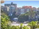 18/55 Darragh Street, Kangaroo Point QLD 4169