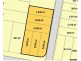 Woolloongabba QLD 4102
