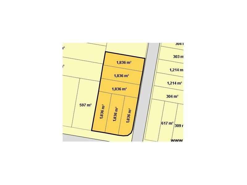 Woolloongabba QLD 4102
