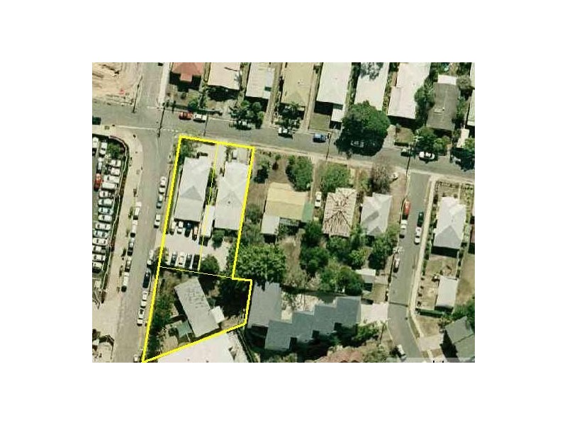 Upper Mount Gravatt QLD 4122