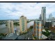 Level 29/570 Queen Street, Brisbane QLD 4000