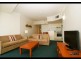 Level 29/570 Queen Street, Brisbane QLD 4000