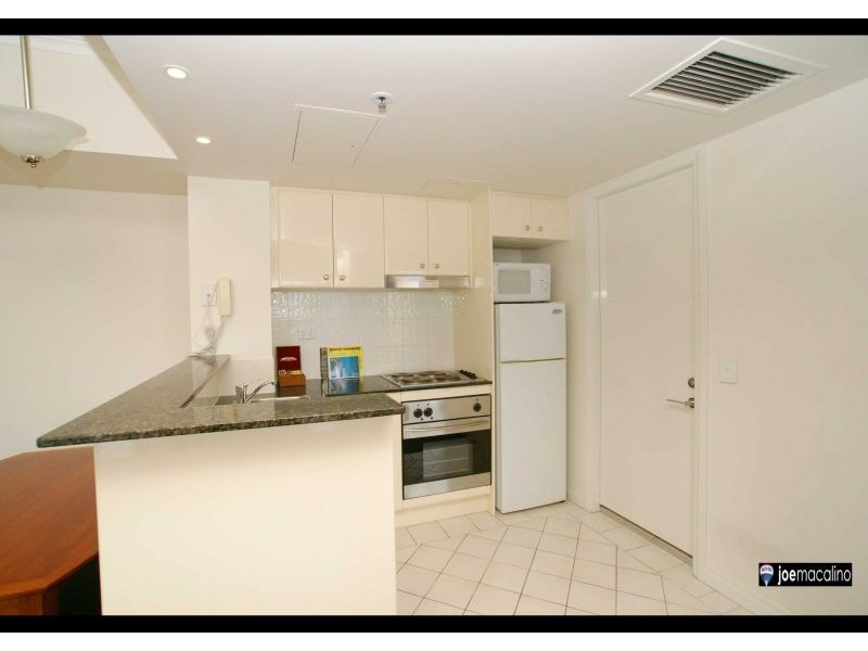 Level 29/570 Queen Street, Brisbane QLD 4000