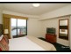 Level 29/570 Queen Street, Brisbane QLD 4000