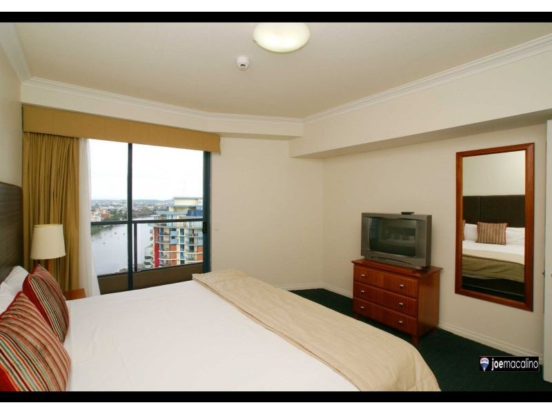 Level 29/570 Queen Street, Brisbane QLD 4000