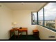 Level 29/570 Queen Street, Brisbane QLD 4000