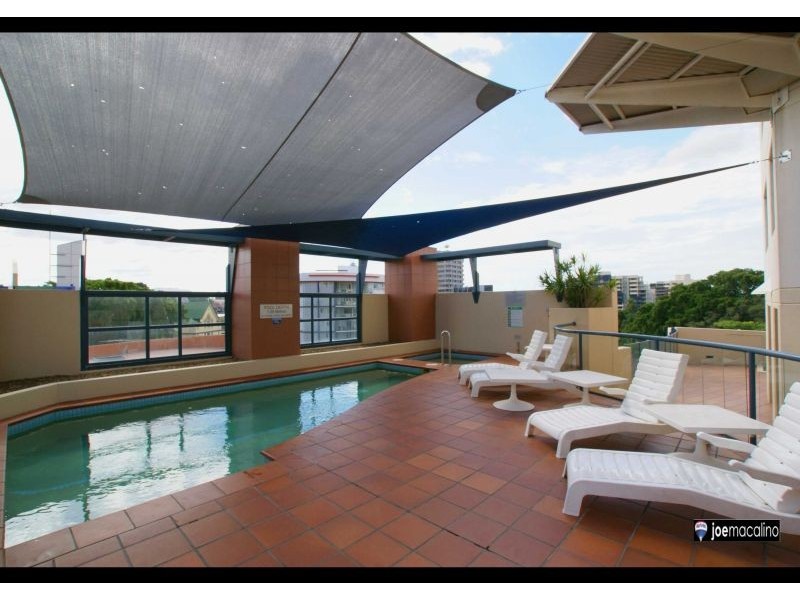 Level 29/570 Queen Street, Brisbane QLD 4000