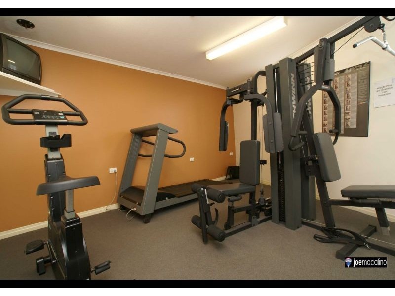 Level 29/570 Queen Street, Brisbane QLD 4000