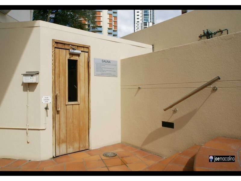 Level 29/570 Queen Street, Brisbane QLD 4000