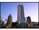 Level 29/570 Queen Street, Brisbane QLD 4000