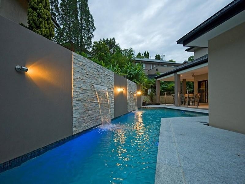 149 Hillside Terrace, St Lucia QLD 4067