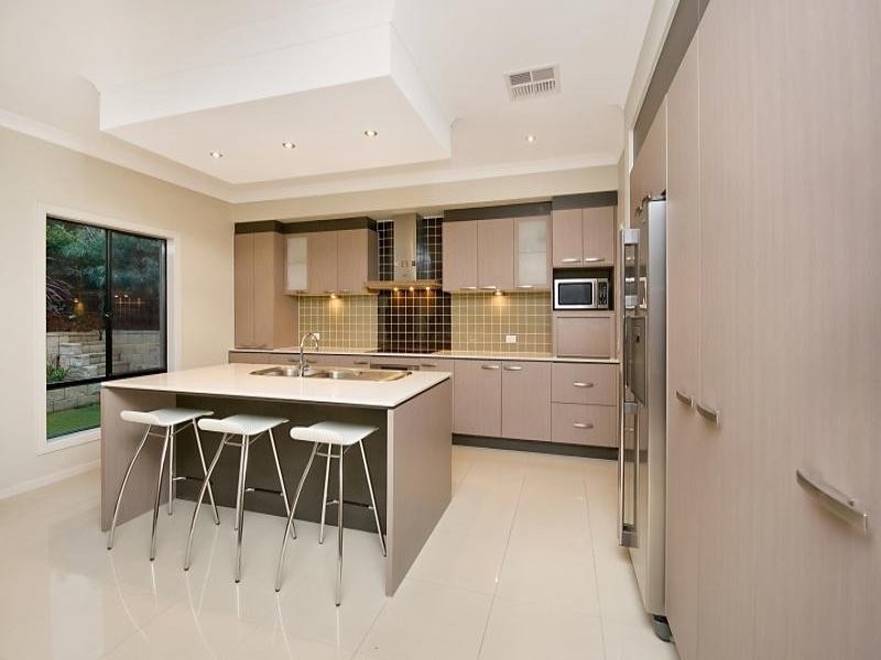 149 Hillside Terrace, St Lucia QLD 4067