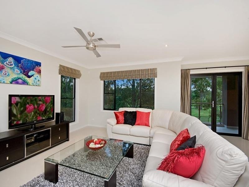 149 Hillside Terrace, St Lucia QLD 4067