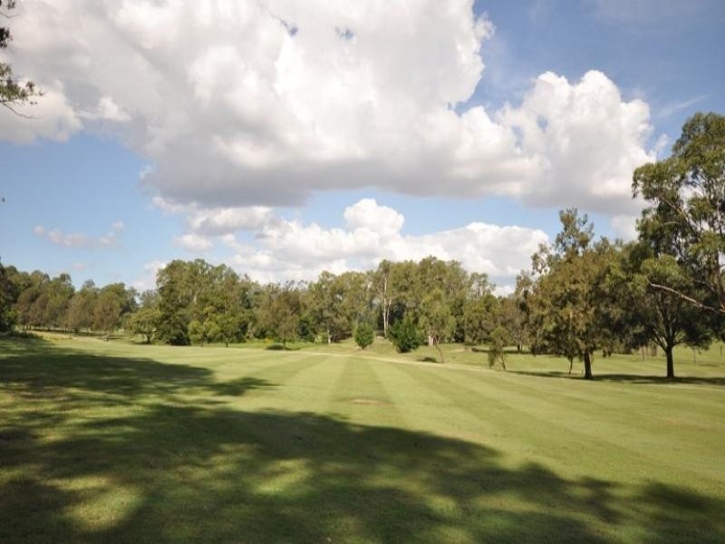 149 Hillside Terrace, St Lucia QLD 4067