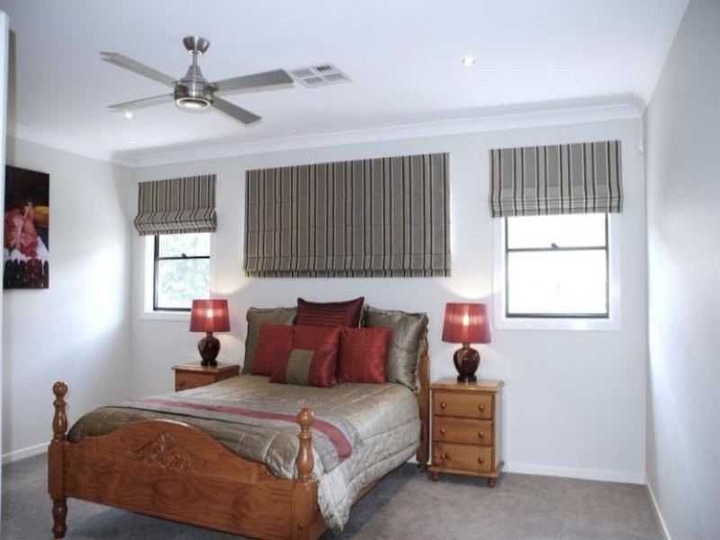 149 Hillside Terrace, St Lucia QLD 4067