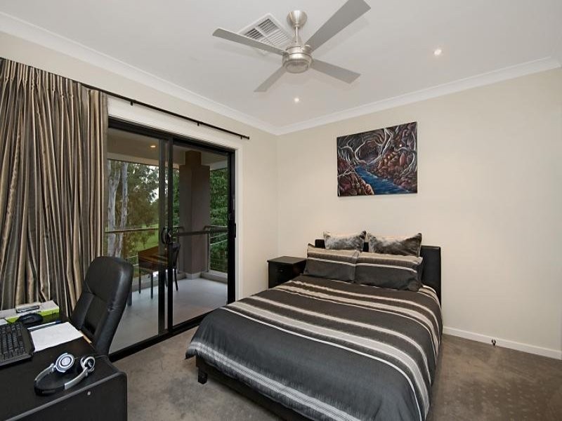 149 Hillside Terrace, St Lucia QLD 4067