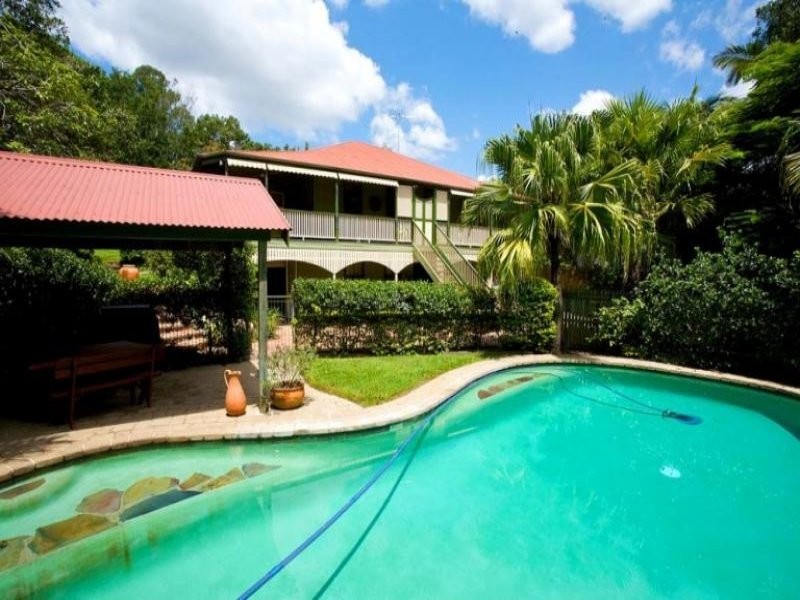 58 Market Street, Toowong QLD 4066