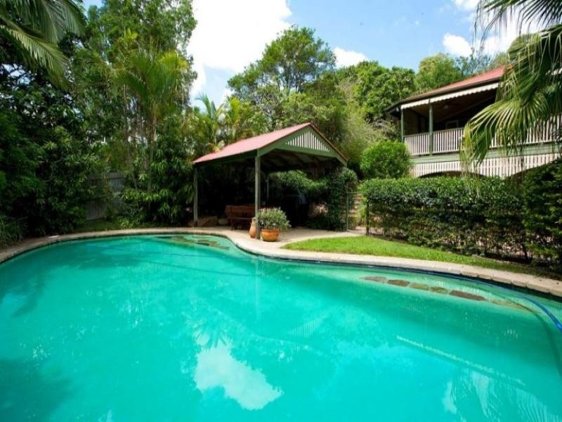 58 Market Street, Toowong QLD 4066