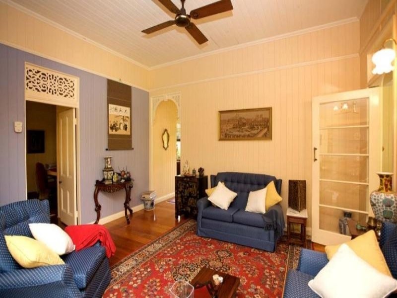 58 Market Street, Toowong QLD 4066