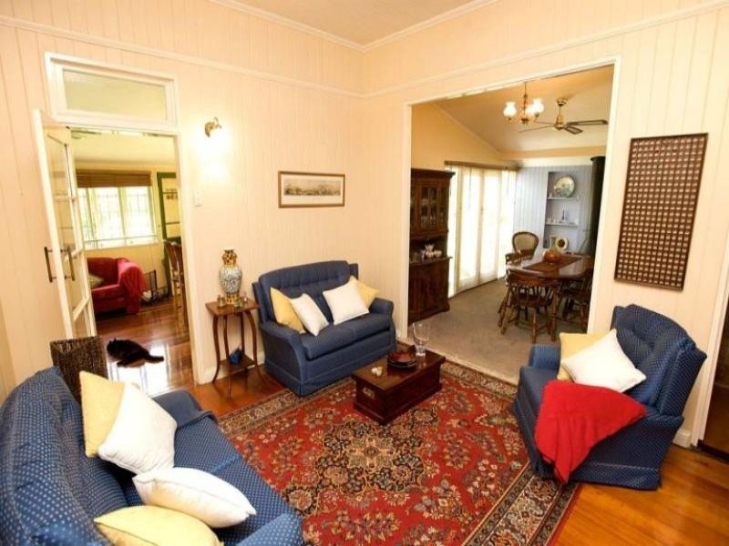 58 Market Street, Toowong QLD 4066